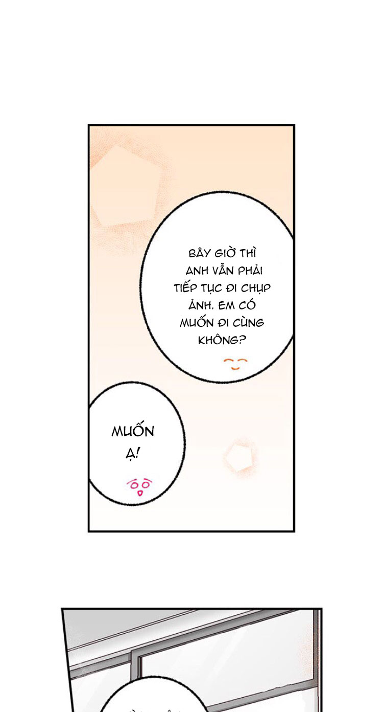 họ chắc chắn đã làm chuyện đó chapter 50.2 8