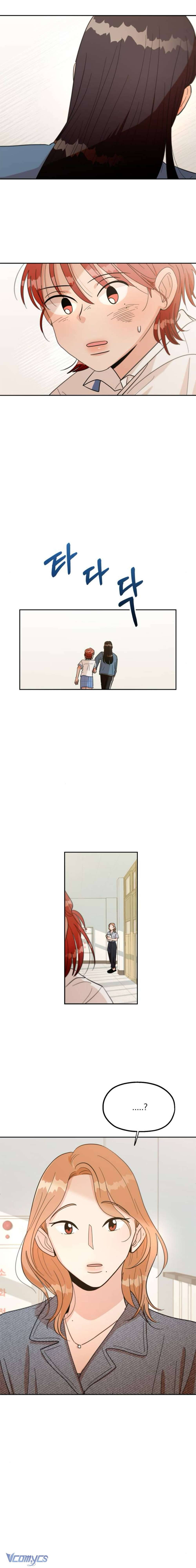 trò chơi kim tự tháp chapter 13 3