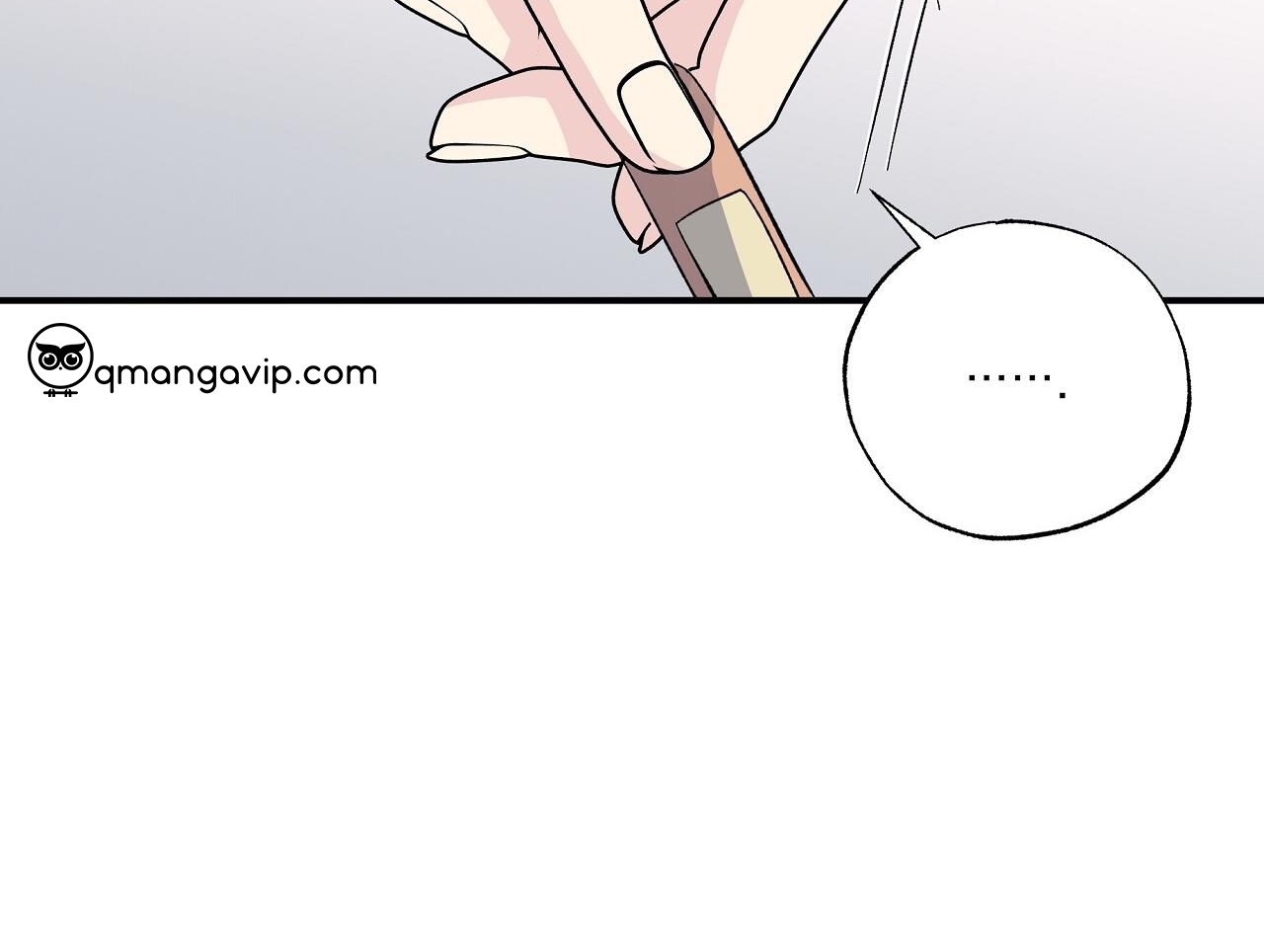 vị ngọt đôi môi chapter 53 61