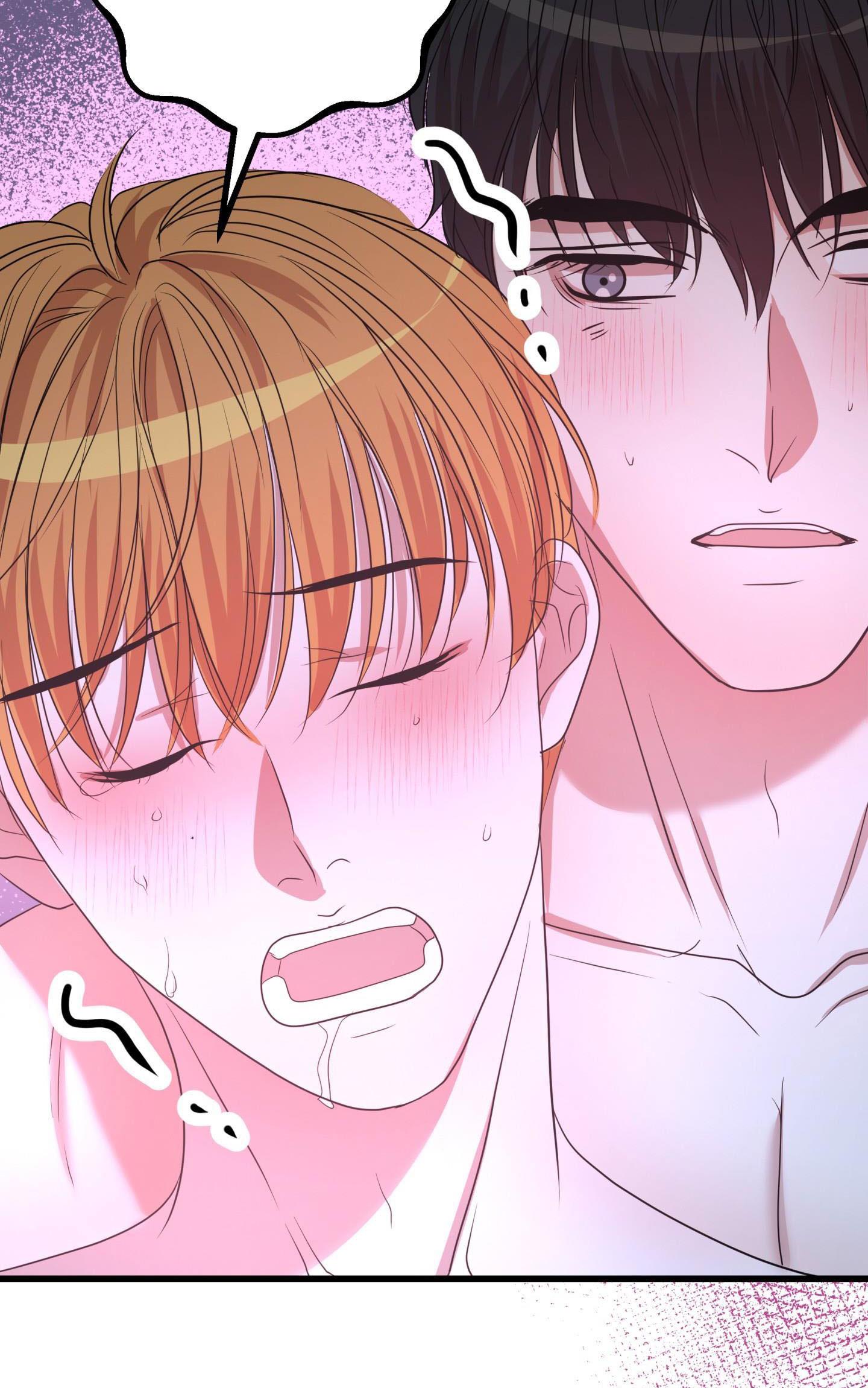 list truyện ngắn chịt chịt chapter 26 83