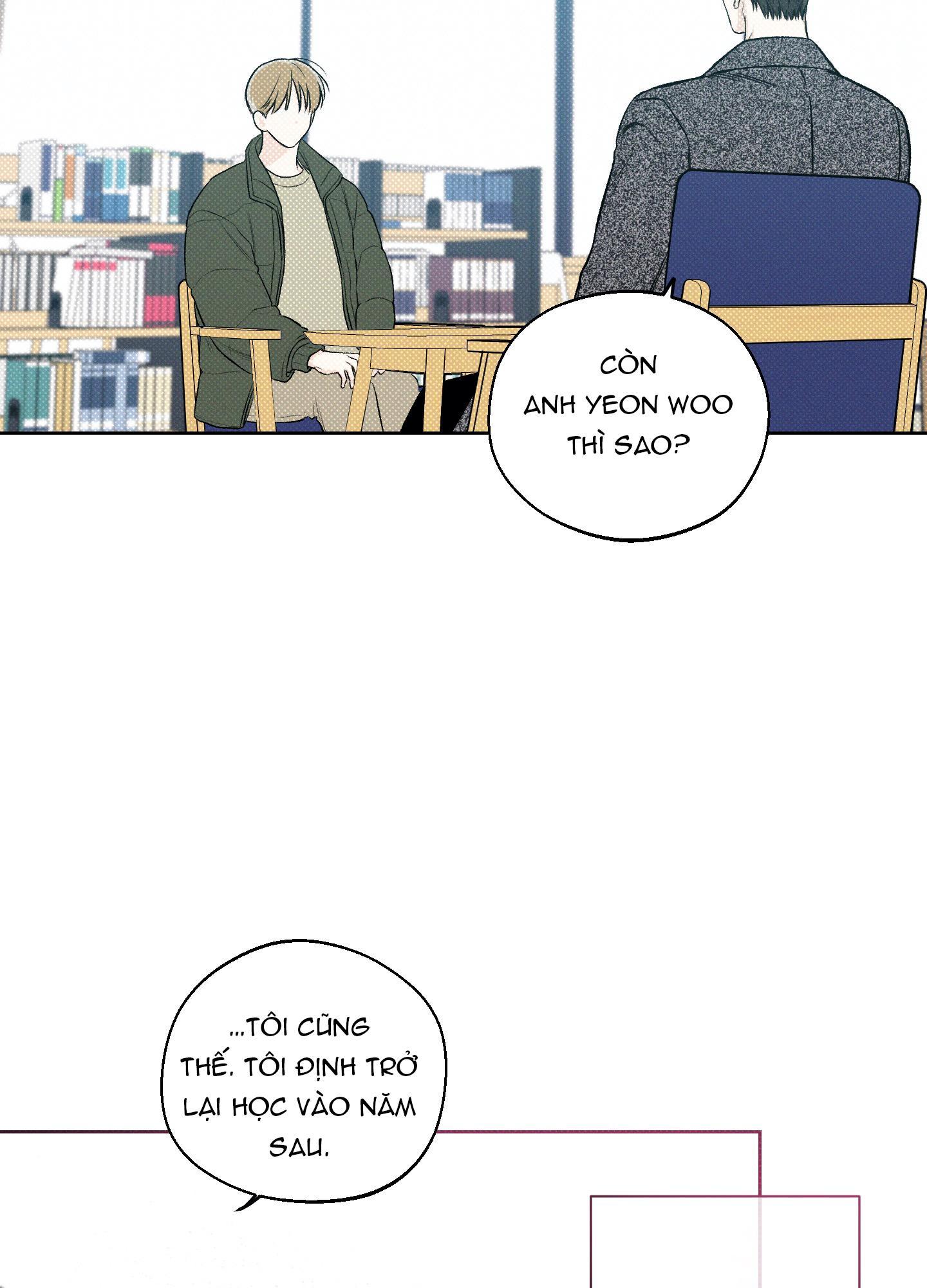 tháng 12 chapter 7 39