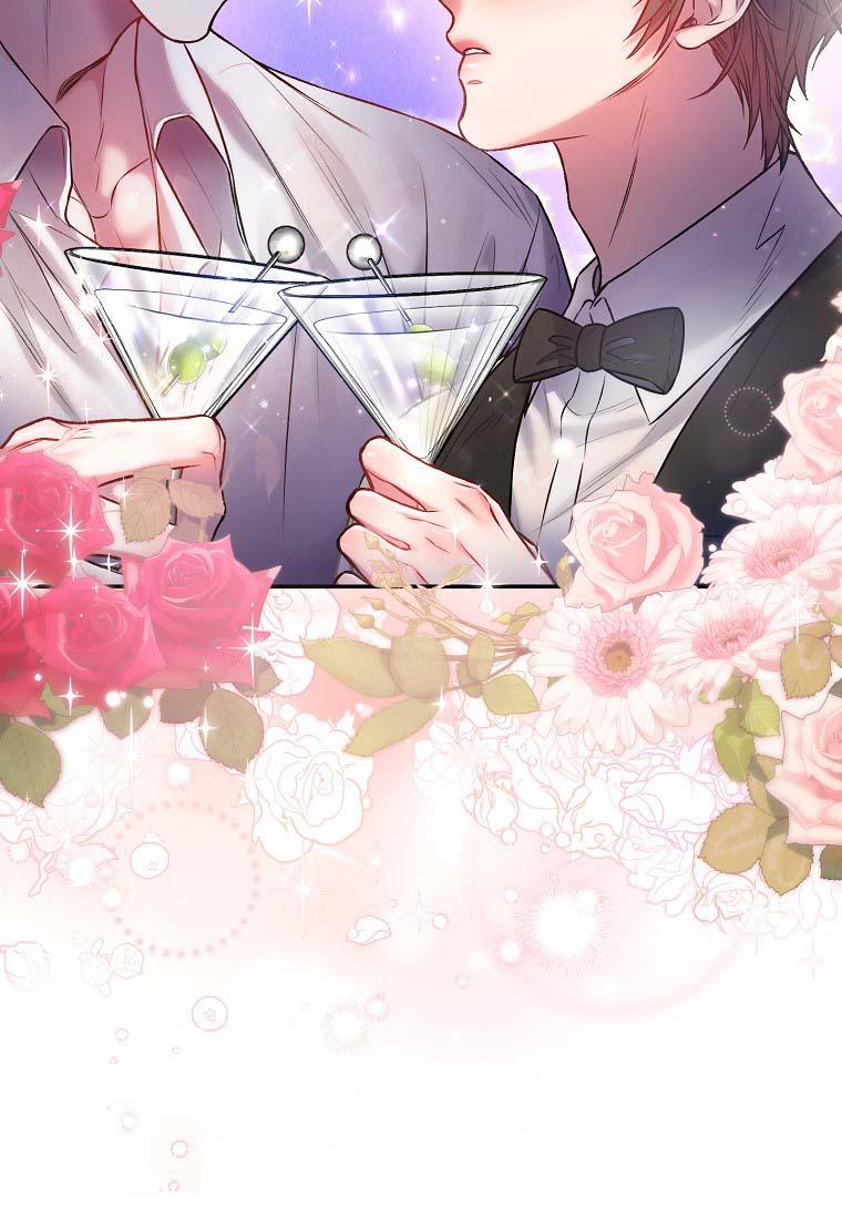 cơn mưa mật ngọt chapter 25 35