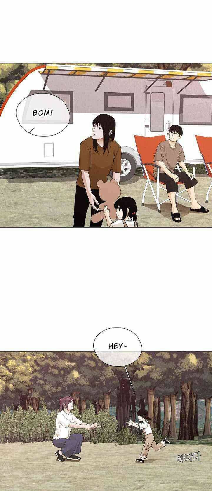 thước phim sự thật chapter 31 29