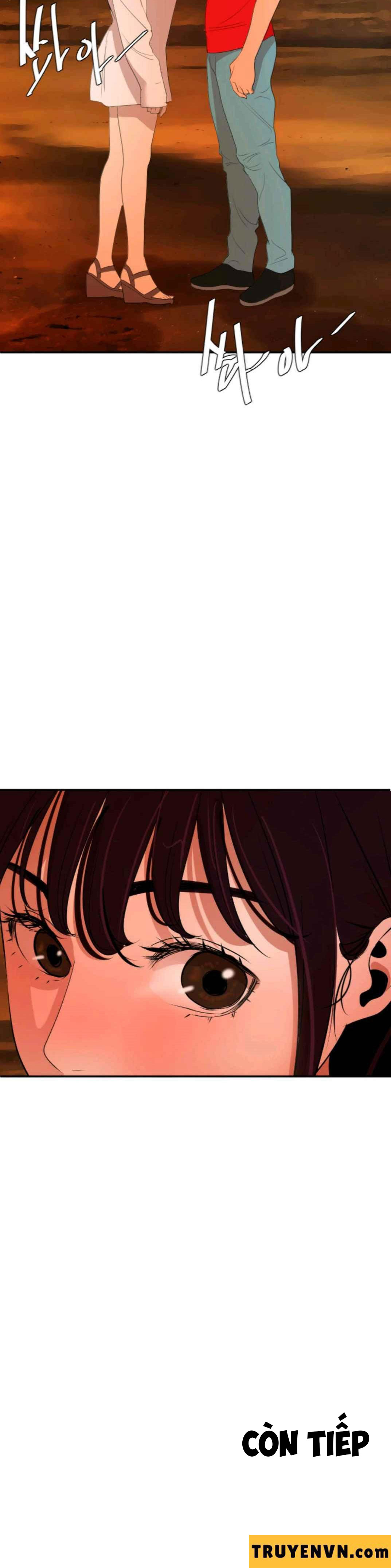 cột thu lôi chapter 66 30