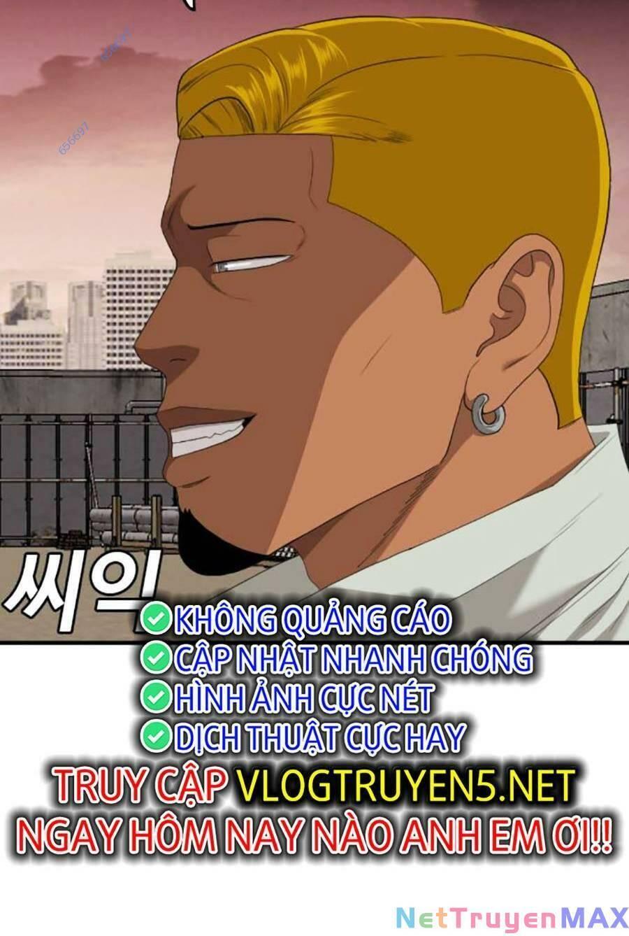 người xấu chapter 156 47