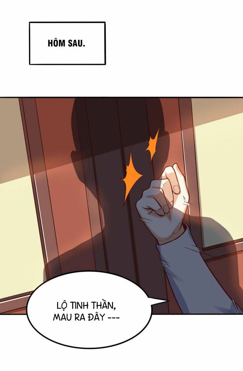 thần võ đế tôn chapter 37 29