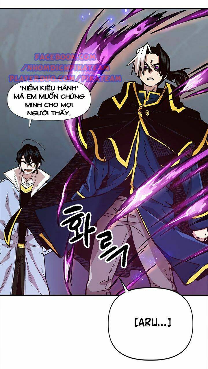 đại lục vô song chapter 24 69