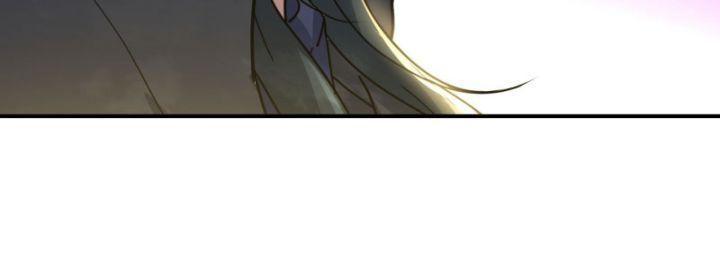 ngủ say vạn cổ: xuất thế đẩy ngang chư thiên chapter 5 128