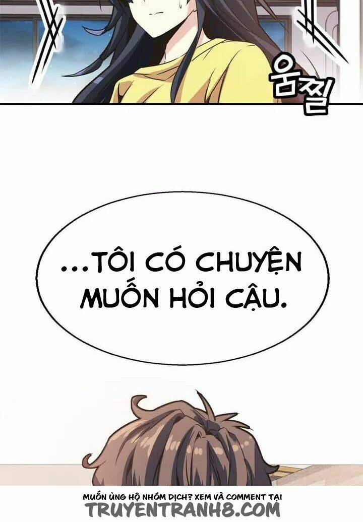 amentia chapter 37 52