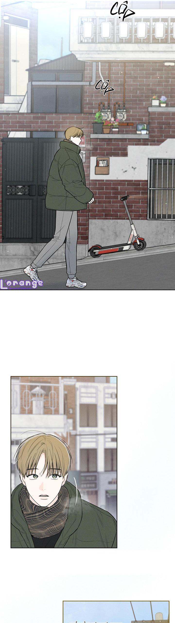 tháng 12 chapter 47 20