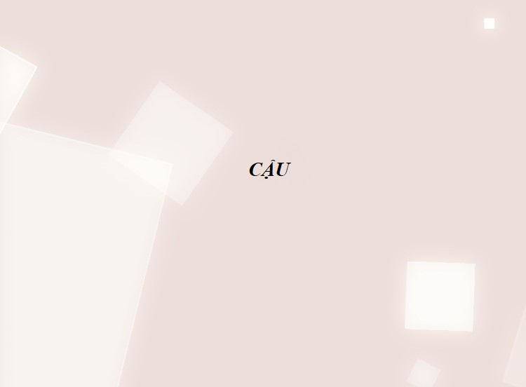 tình cờ tìm thấy tháng 7 chapter 0 6