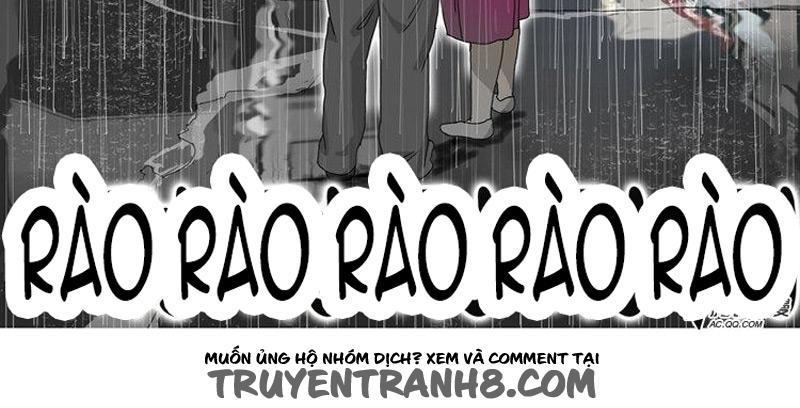 hồi sinh chapter 33 26