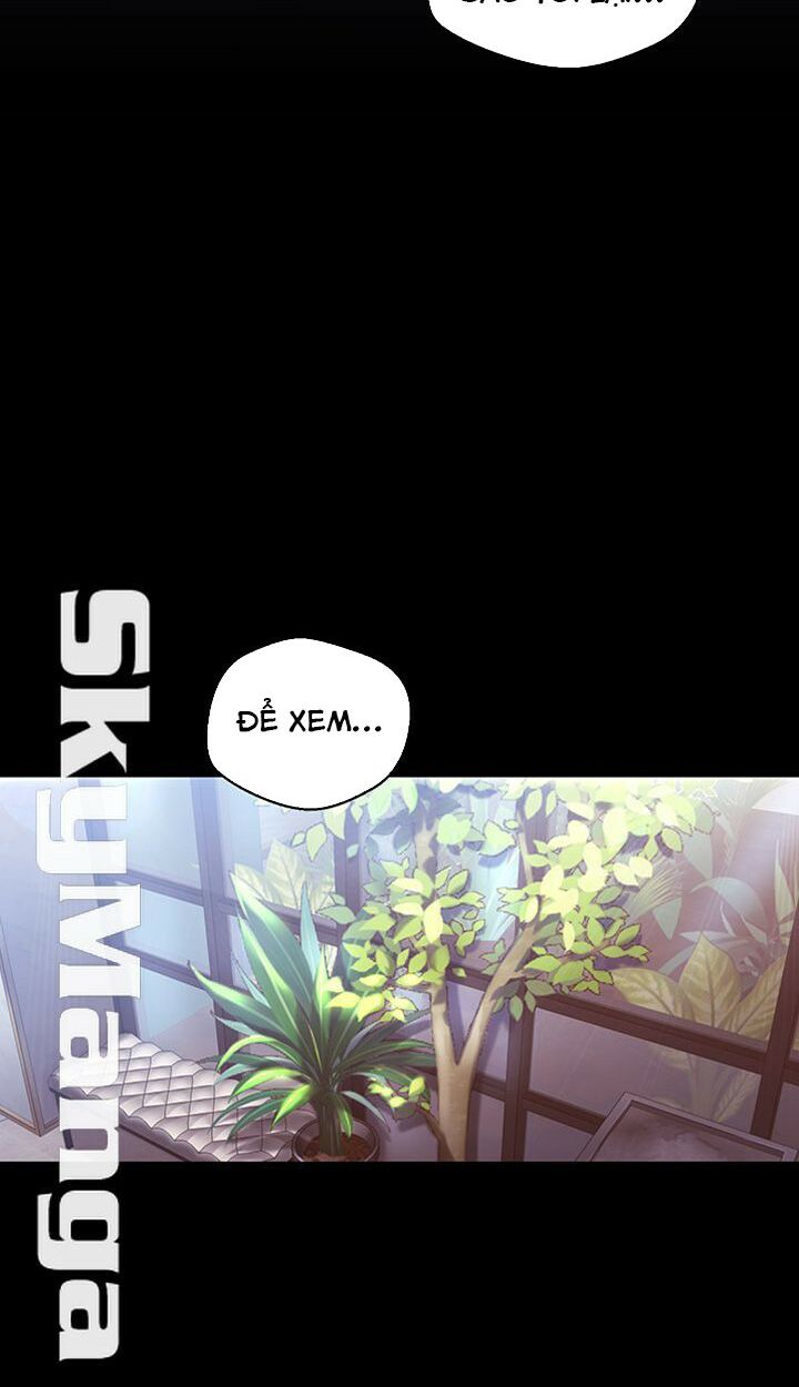 tân thế giới tuyệt vời chapter 97 36