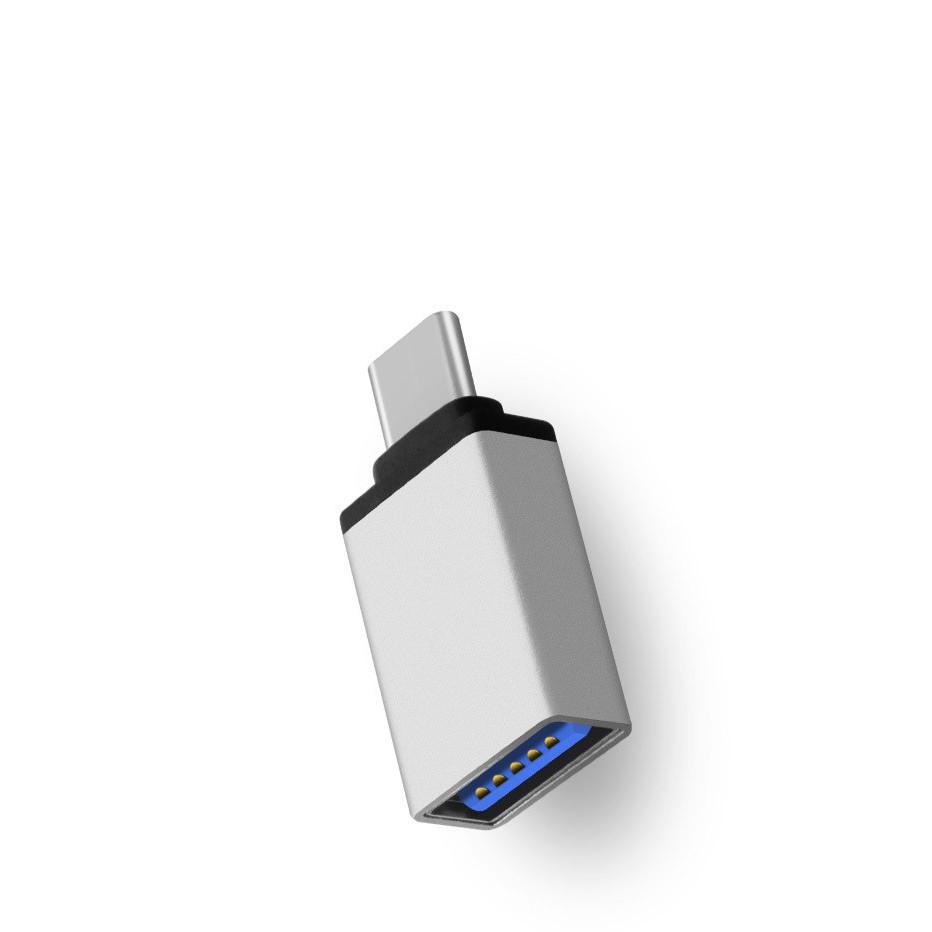 Đầu chuyển USB type C ra USB 3.0