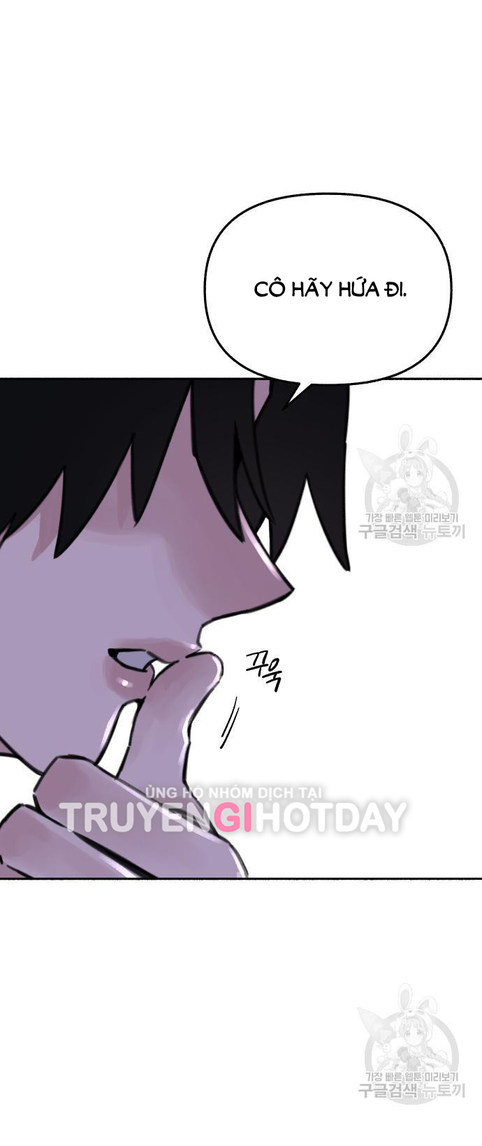 nàng thơ nổi tiếng - nàng thơ myung chapter 60.2 28