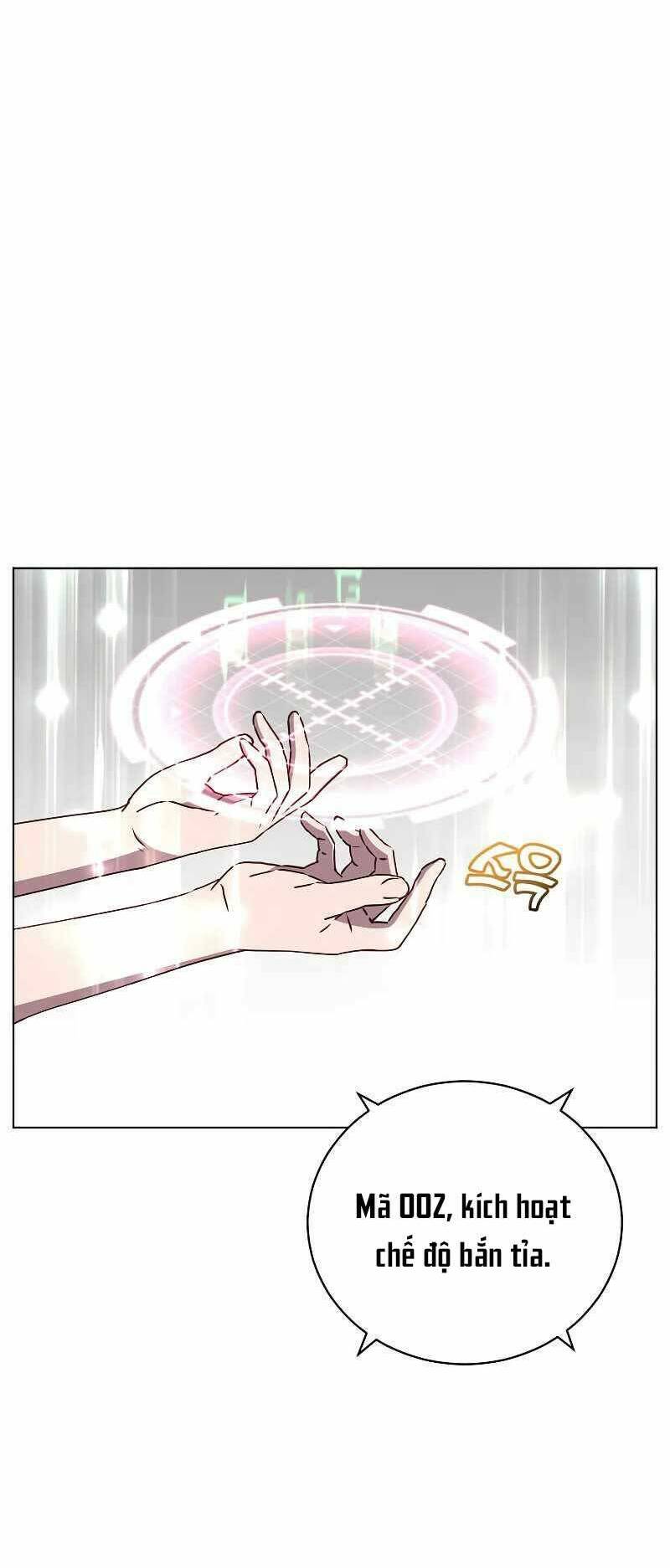 Anh Hùng Mạnh Nhất Trở Lại chapter 98 56