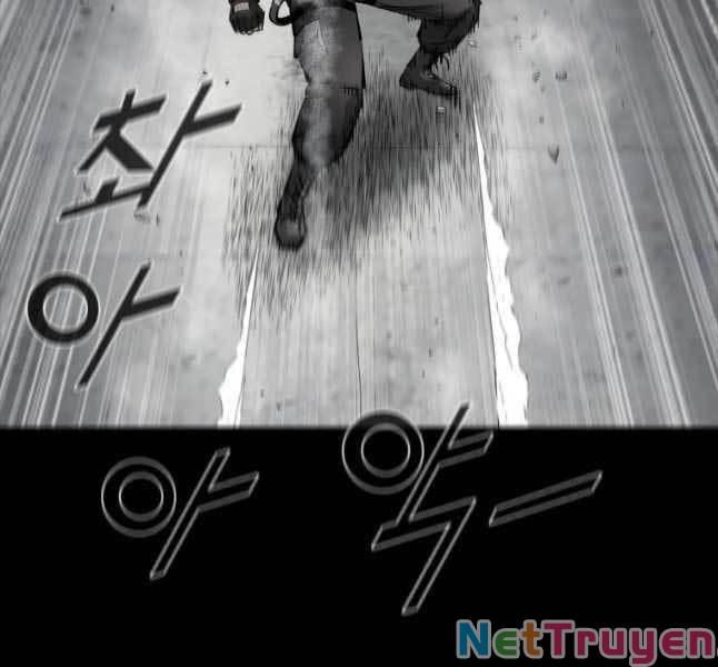 mật mã mê cung chapter 59 124