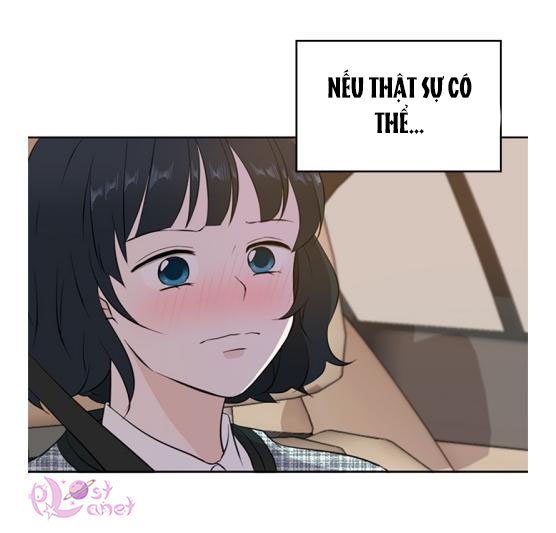 kiếp này cũng xin chăm sóc tôi như vậy nhé kiếp này cũng xin chăm sóc tôi như vậy nhé chapter 29 25