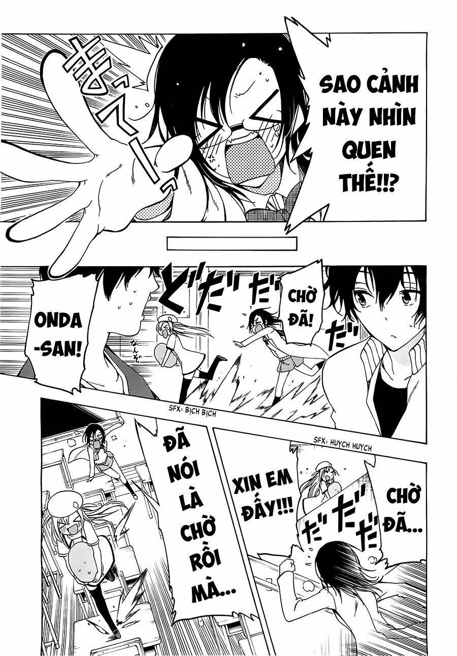 missile & plankton chapter 5 10