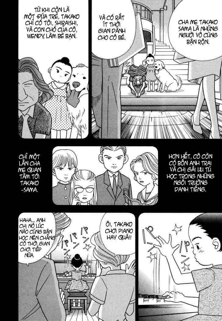 piano no mori chapter 32 26