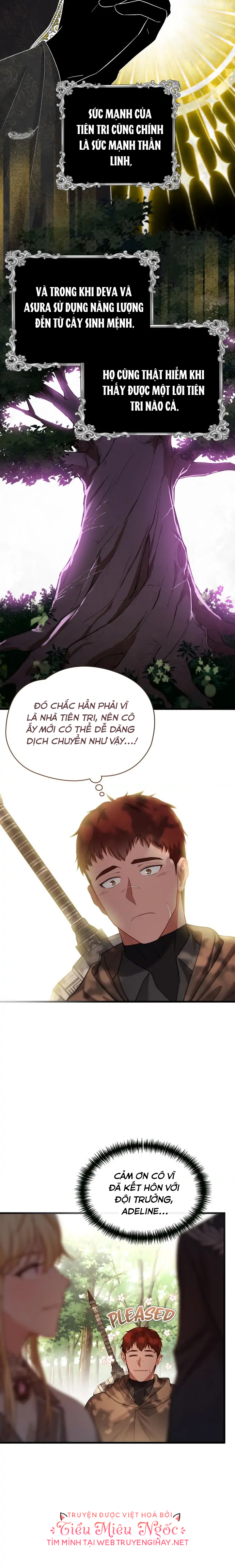màn đêm tối của adeline chapter 14.1 10
