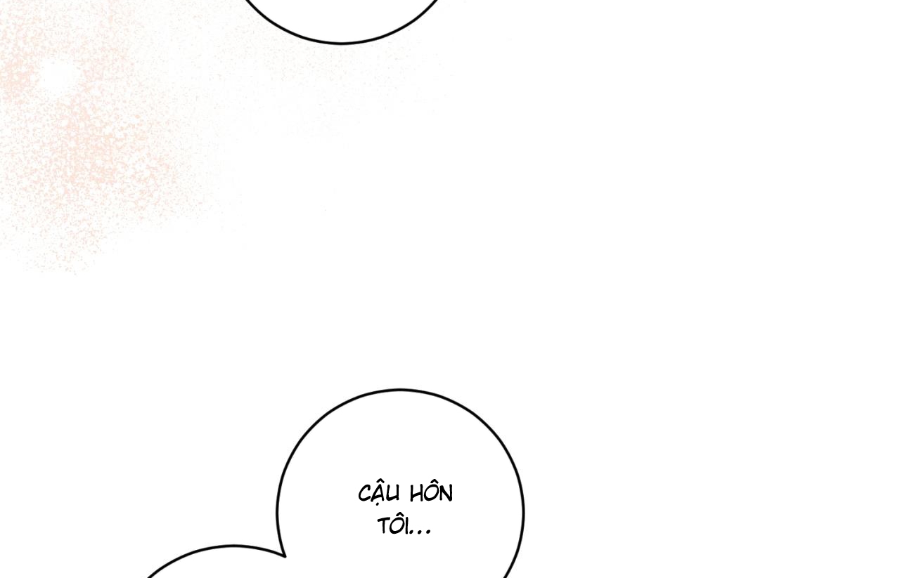 tình mình khó nói chapter 12 150