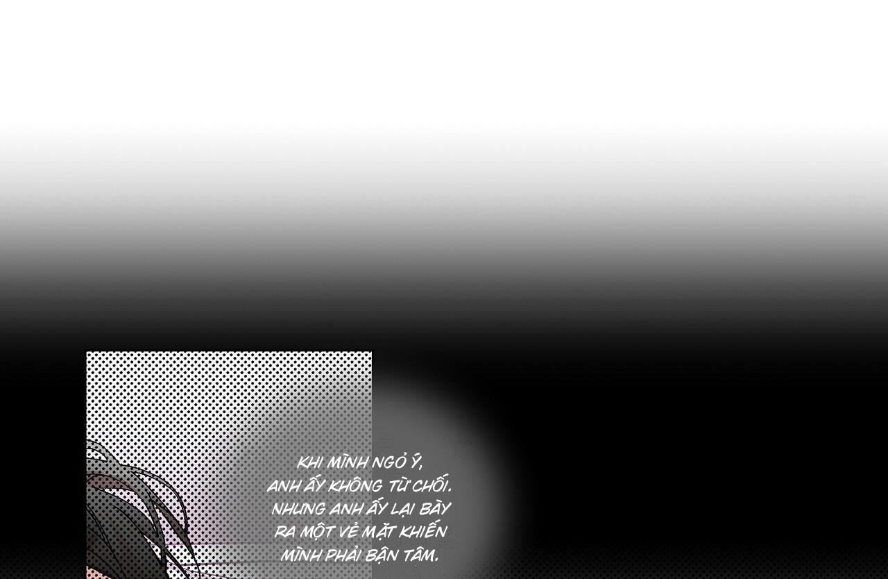 người yêu của anh chapter 15 20