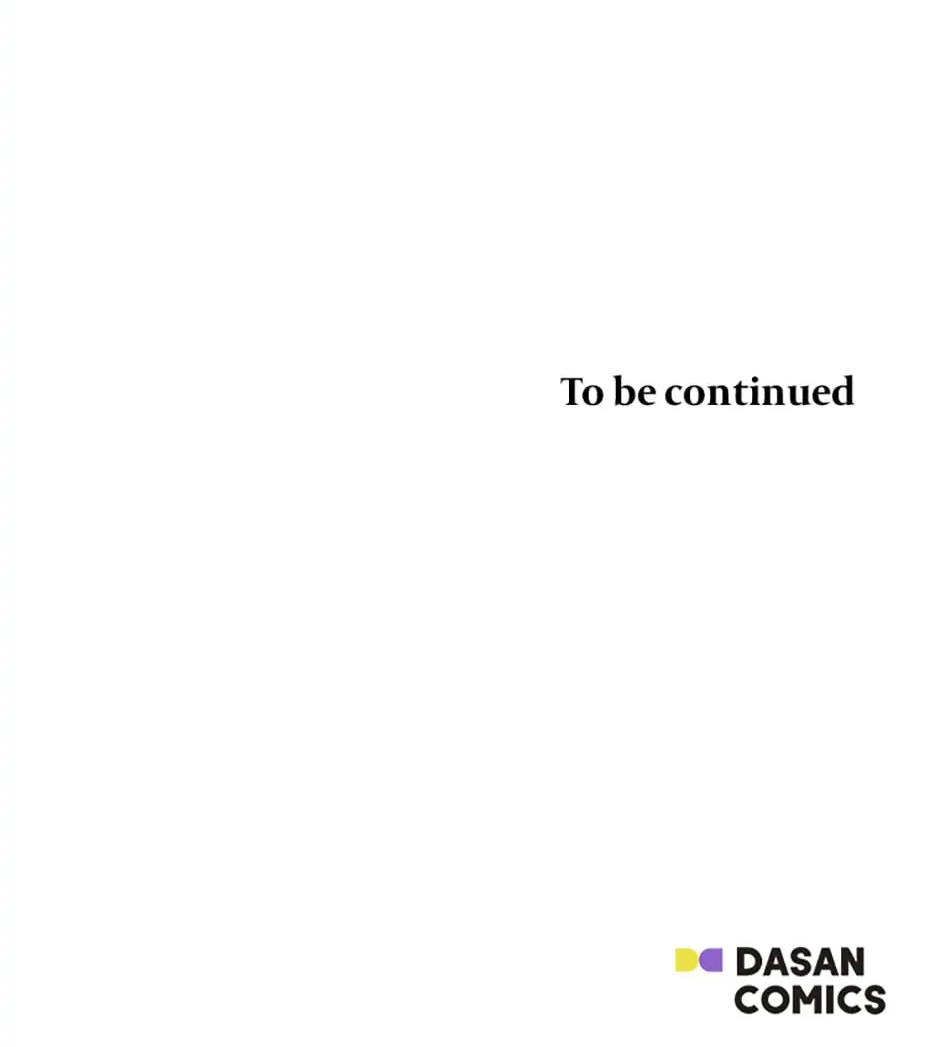 tôi sẽ không kết hôn với ngài đâu chapter 3 85