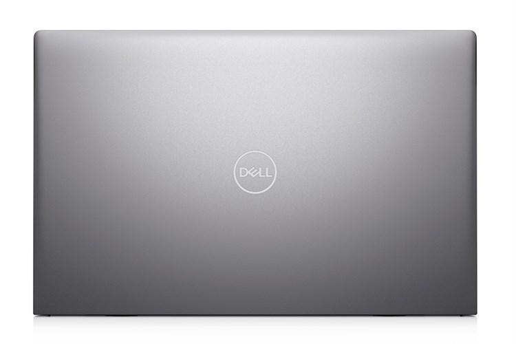 Laptop Dell Vostro 5515 R3 5300U/8GB/256GB/15.6&quot;F/OfficeHS/Win11/(70270649)/Xám - Hàng chính hãng