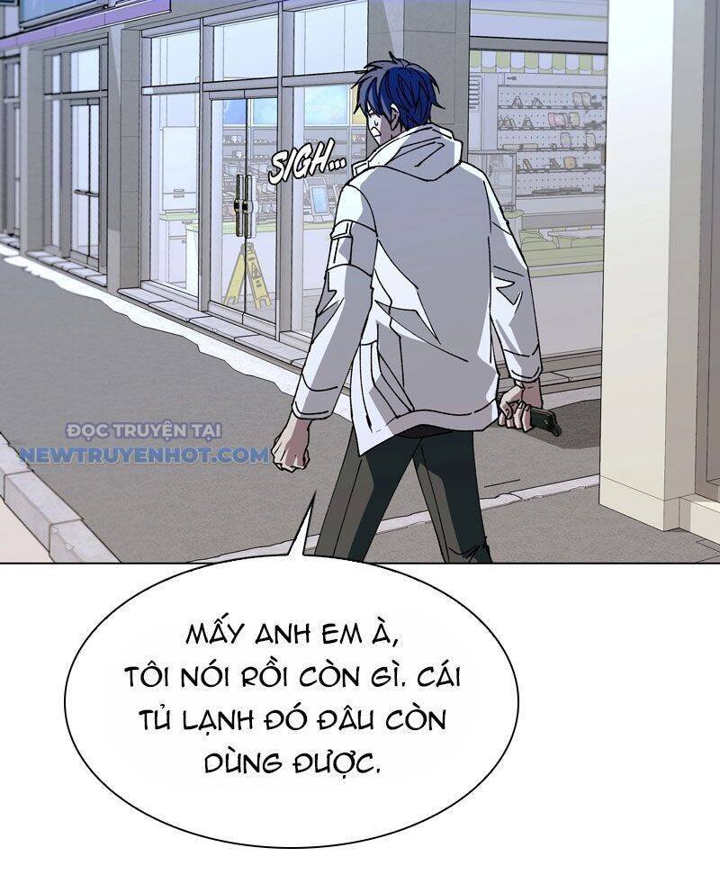 tận thế cũng chỉ là trò chơi chapter 22 114