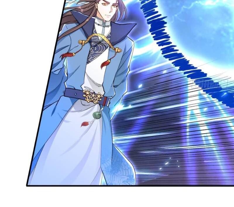 lão tổ của bạn đang online chapter 58 16