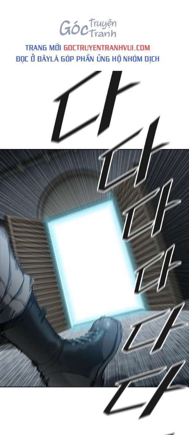 cuộc chiến trong tòa tháp chapter 585 1