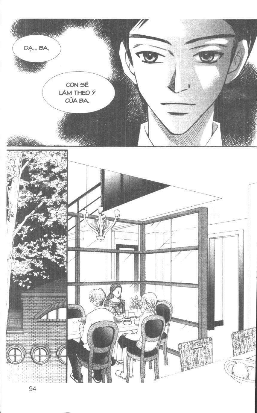 sad love story chapter 4 94