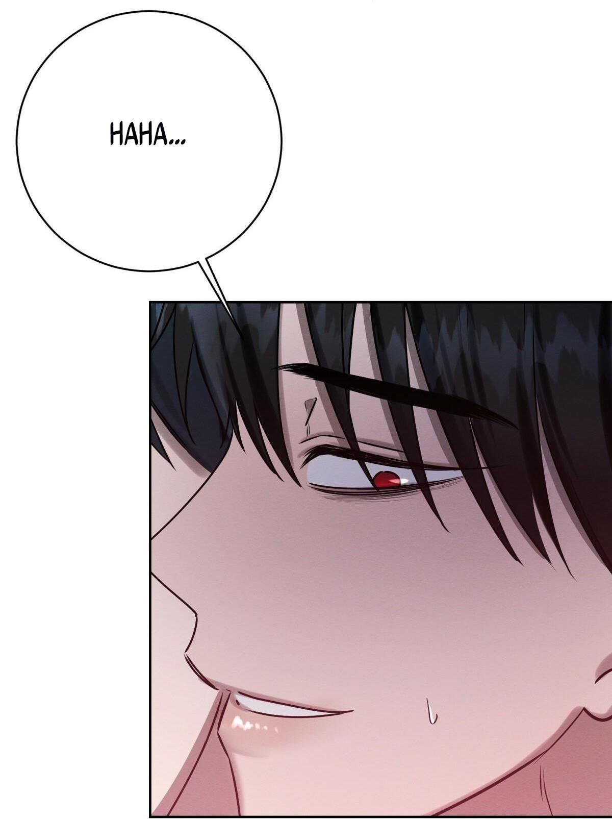 vòng xoáy của ác ma chapter 18 77