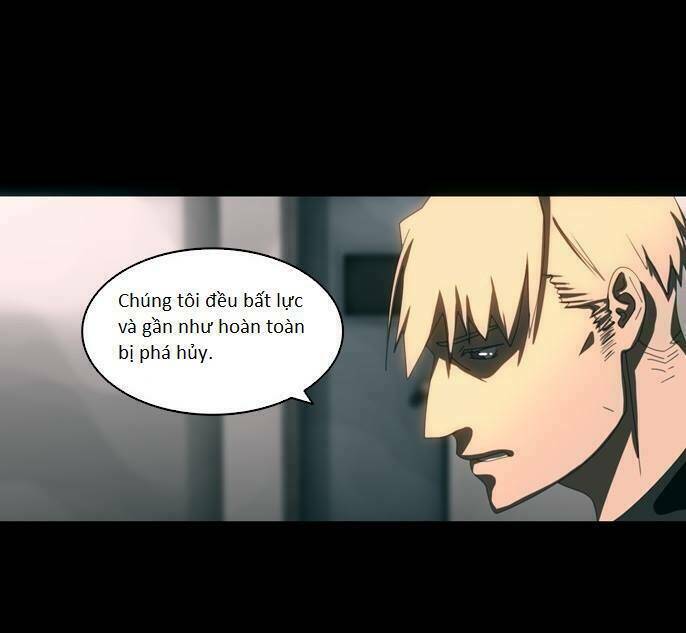 counter strike online tại dị giới chapter 1 37