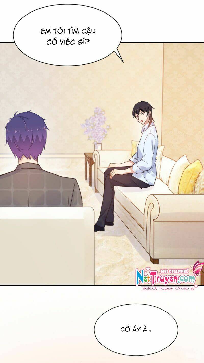 ma lạt thiên kim đẩu ác thiếu chapter 184 17