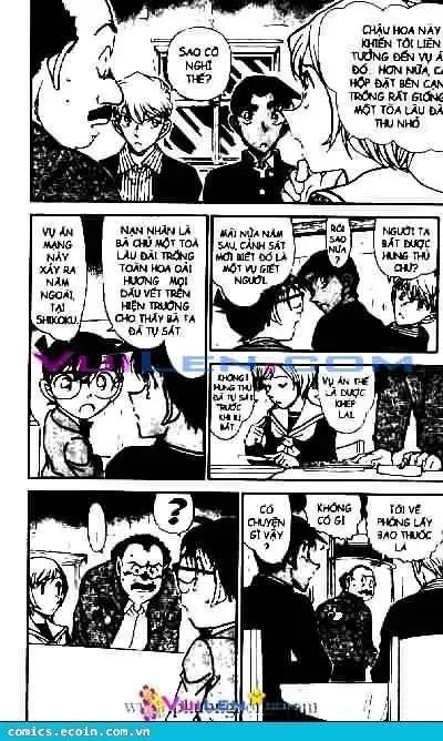 conan chapter 564 11