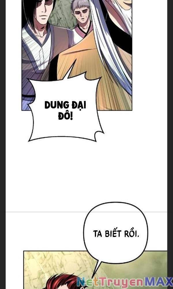 con trai út nhà ha buk paeng chapter 38 46
