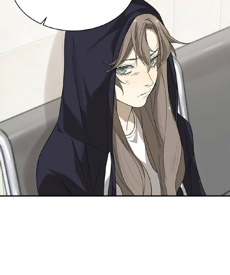 đếm ngược 3600 giây chapter 7 41