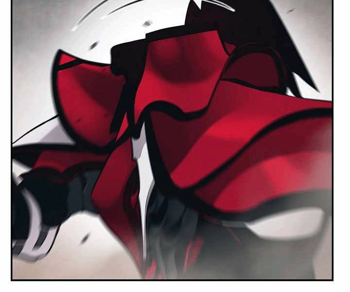 bất bại chân ma chapter 135 65