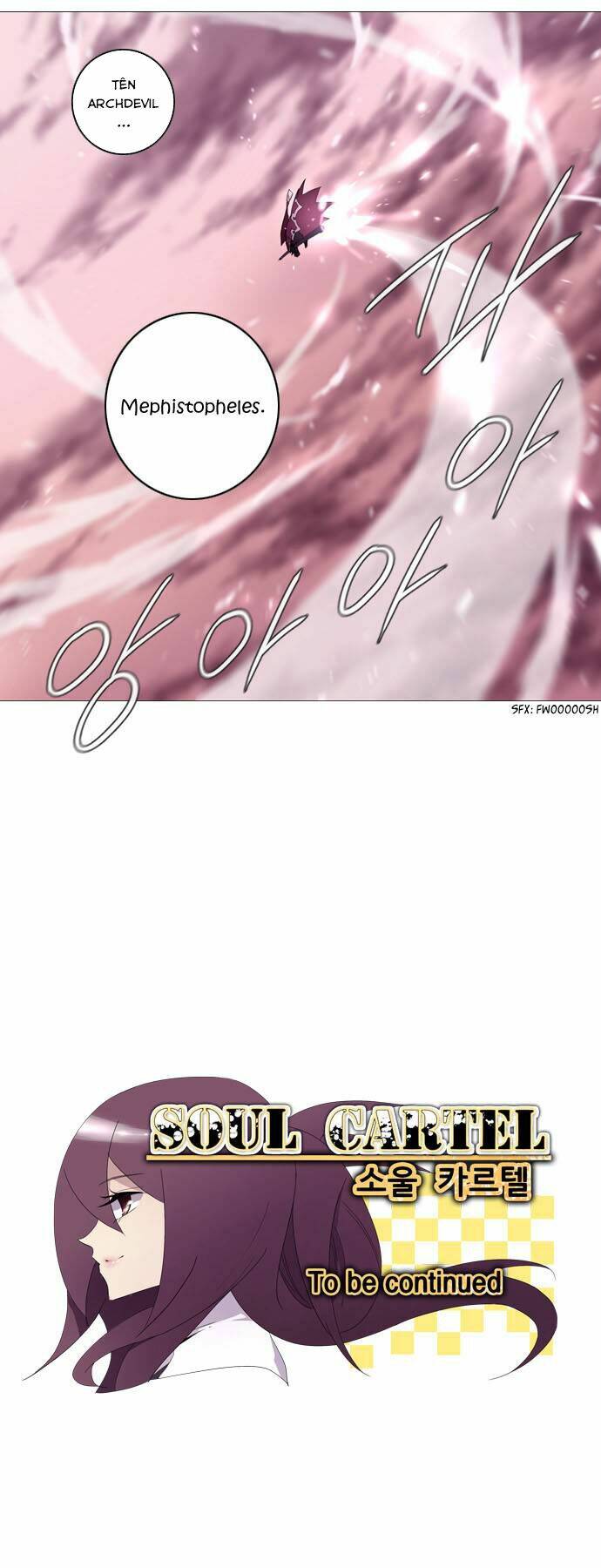 bản khế ước linh hồn chapter 61 32