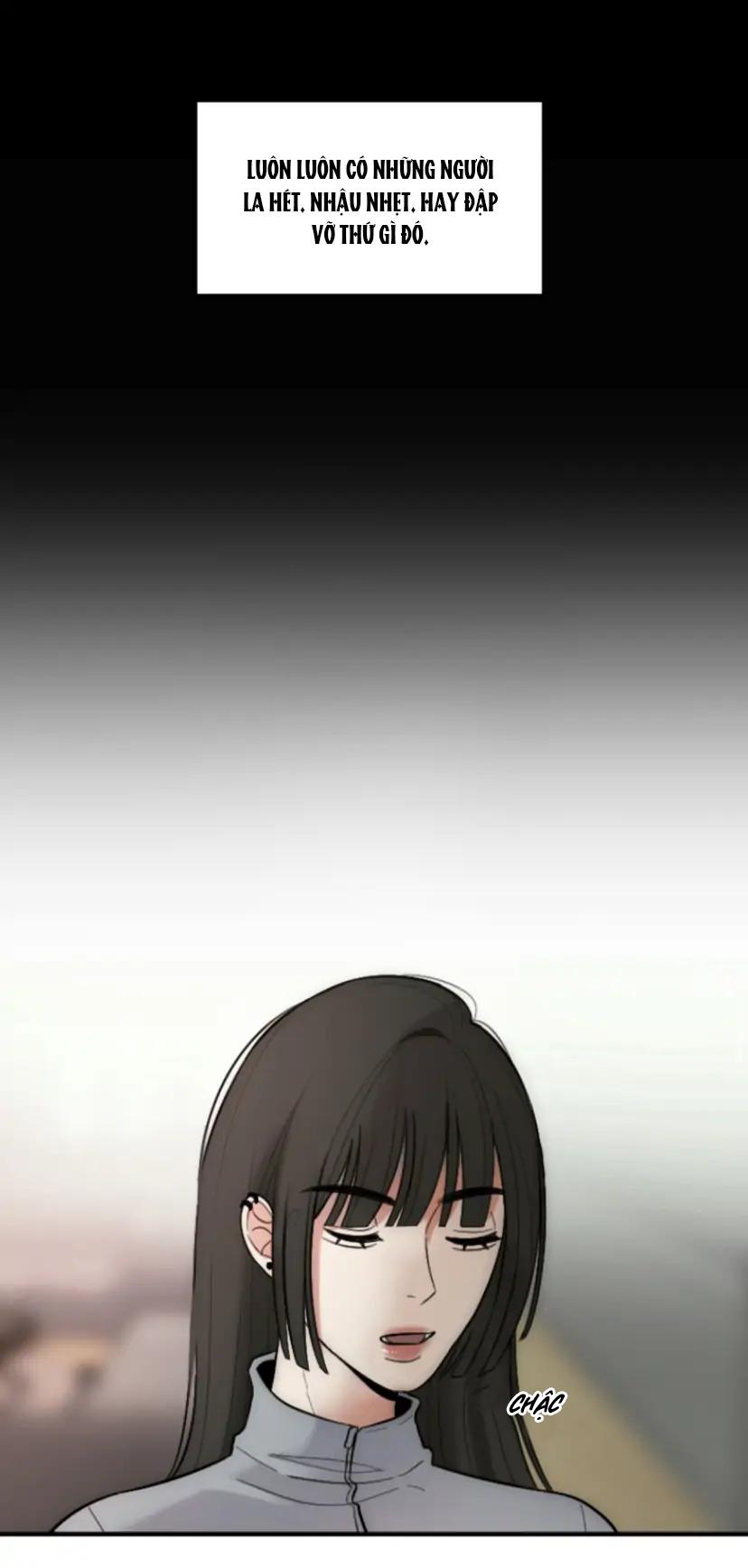 vô tình chapter 2 45