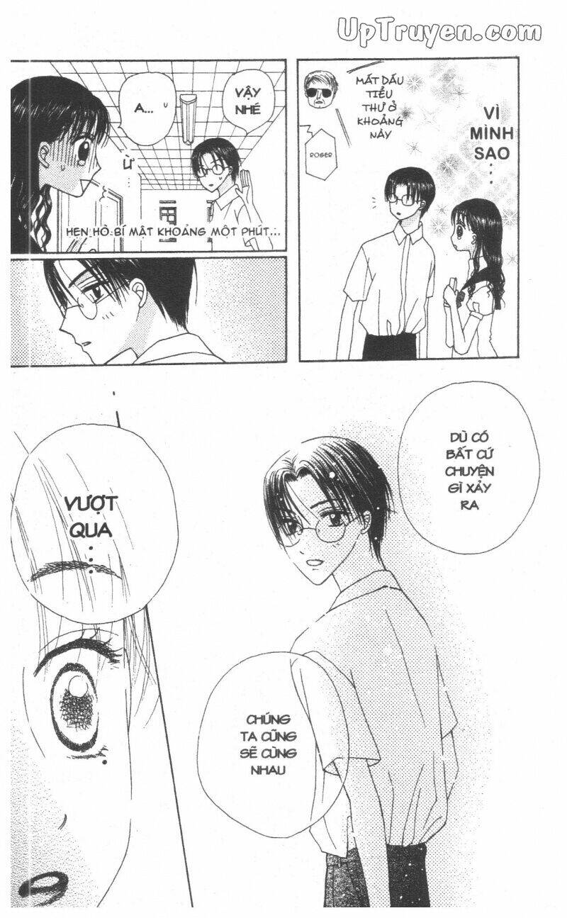 chân dung m&n chapter 4 126