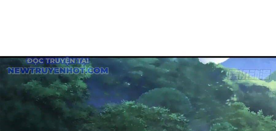 thiên long bát bộ webtoon chapter 135 76