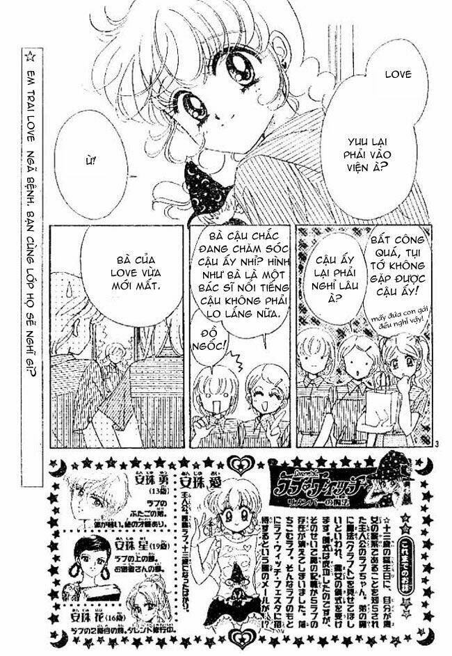love witch chapter 3 3