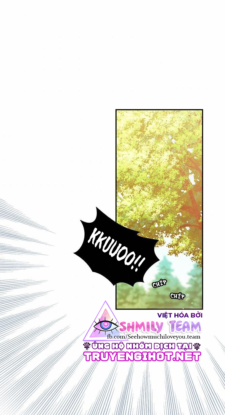 em gái cưng của đại công tước phản diện chapter 42 33
