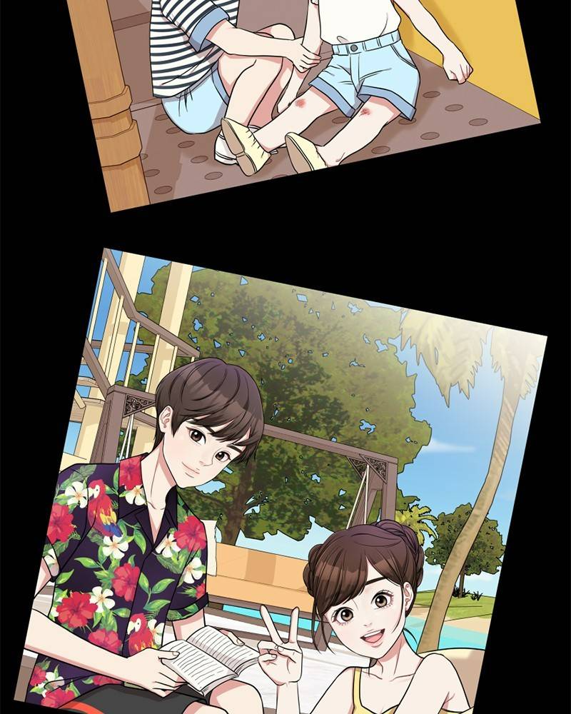 gửi tới bạn...người nắm giữ ngôi sao chapter 2 31