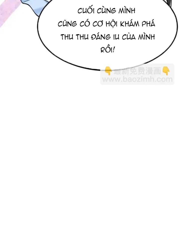 làm sao đây người học việc của tôi quá bám người chapter 1 58