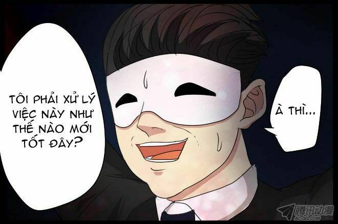 future trial chapter 28 7