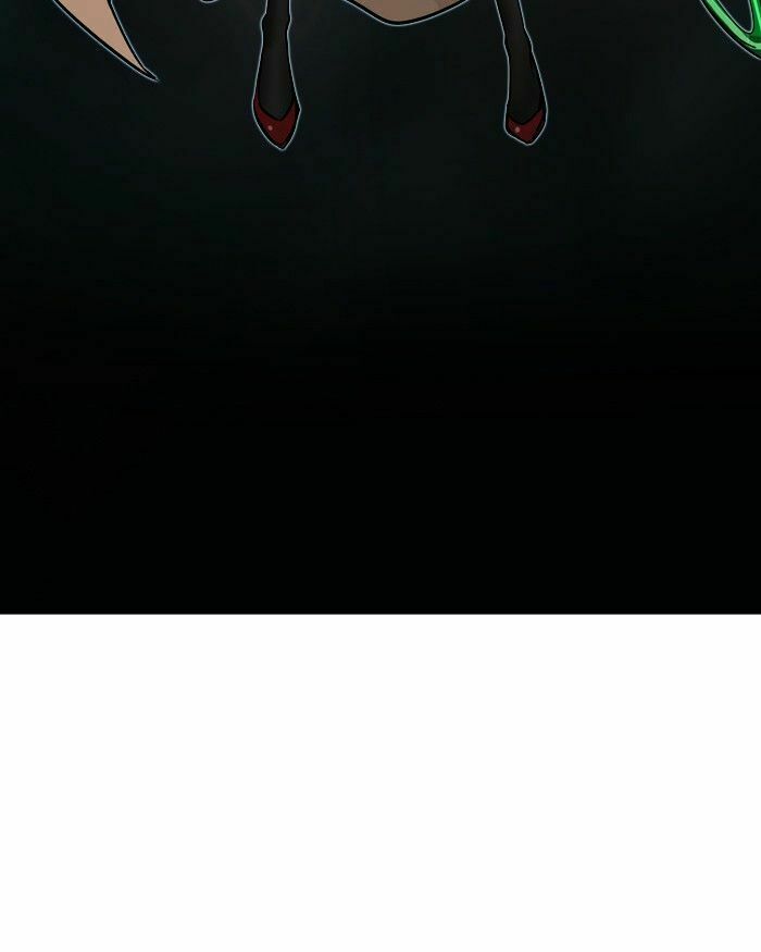 tòa tháp bí ẩn 2 chapter 242 55